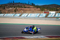 motorbikes;no-limits;november-2019;peter-wileman-photography;portimao;portugal;trackday-digital-images